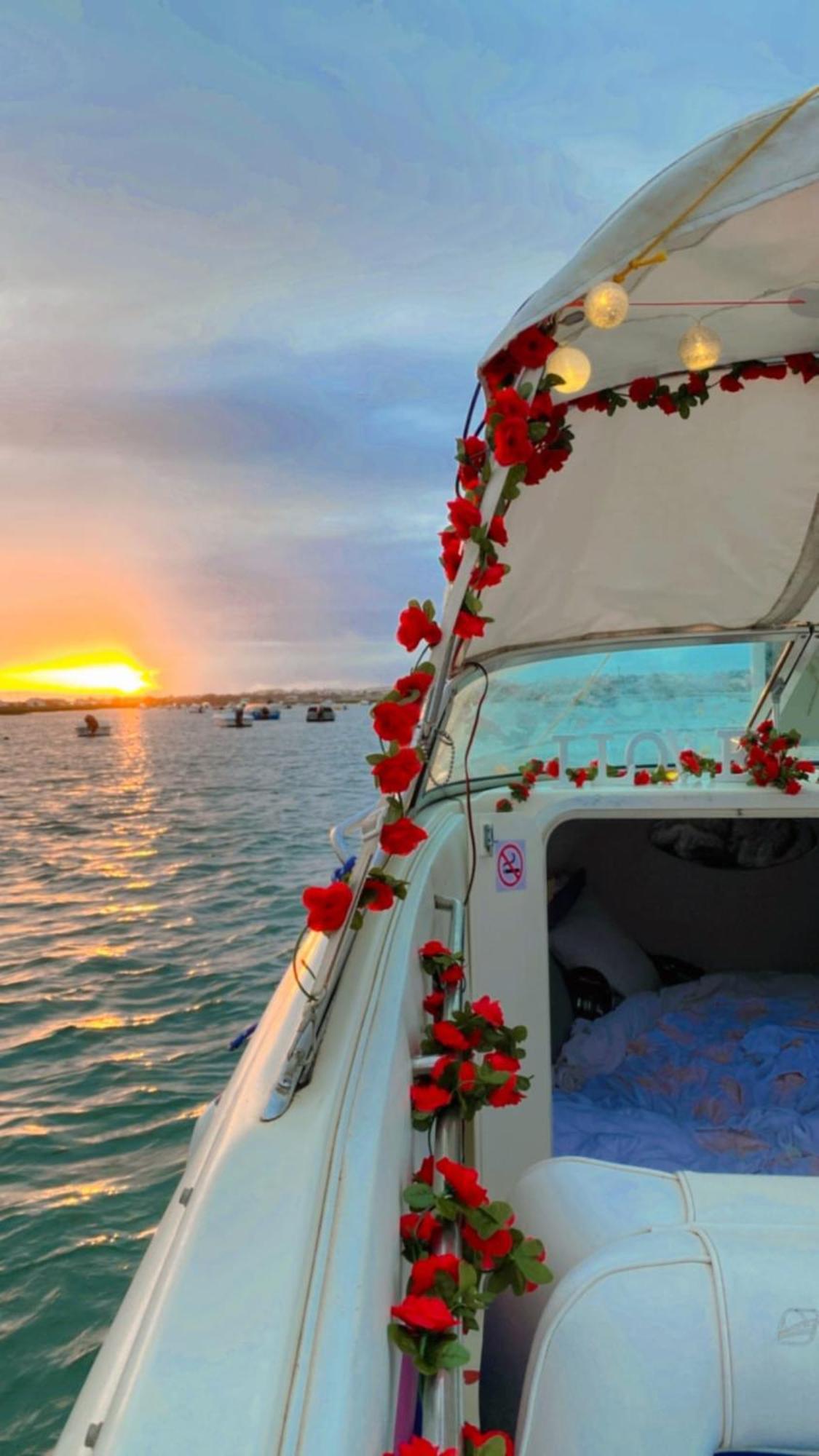Guestboat Milagre Hotel Фаро Екстериор снимка
